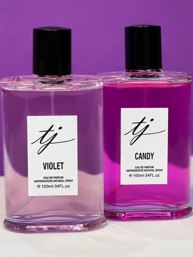cropped-tj-violet-parfum-2.jpg