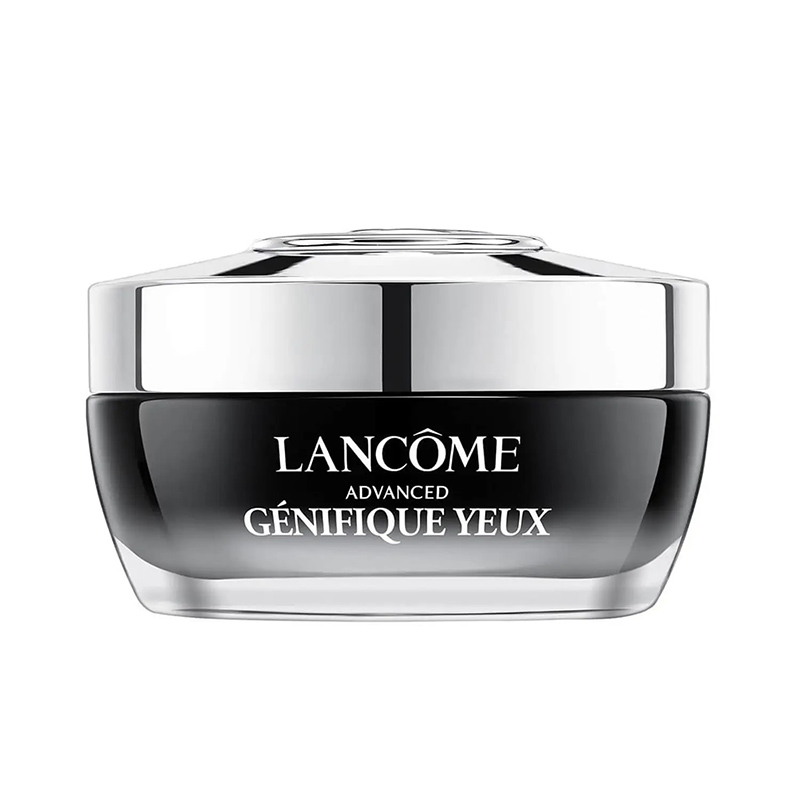کرم دور چشم لانکوم Genifique جوانساز و ضد چروک