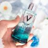سرم آبرسان مینرال ویشی 89 پوست چرب و مختلط