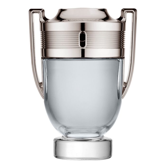 عطر اینوکتوس مردانه پاکو رابان (تستر اورجینال اروپایی)