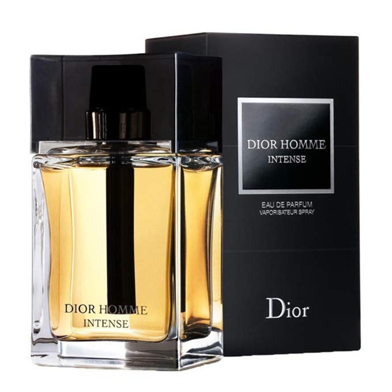 عطر دیور هوم اسپرت homme sport (تستر اورجینال اروپایی)