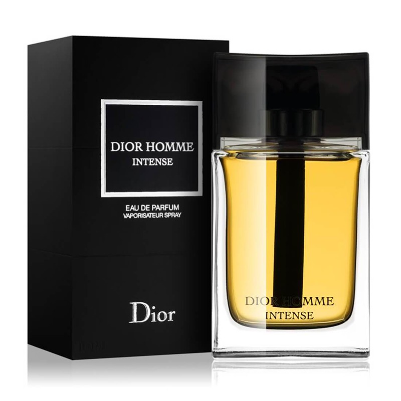 عطر دیور هوم اسپرت homme sport (تستر اورجینال اروپایی)
