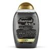 شامپو اوجی ایکس زغال ogx detox charcoal shampo