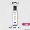 شامپو فیتو سیان ضد ریزش و تقویت کننده انواع مو