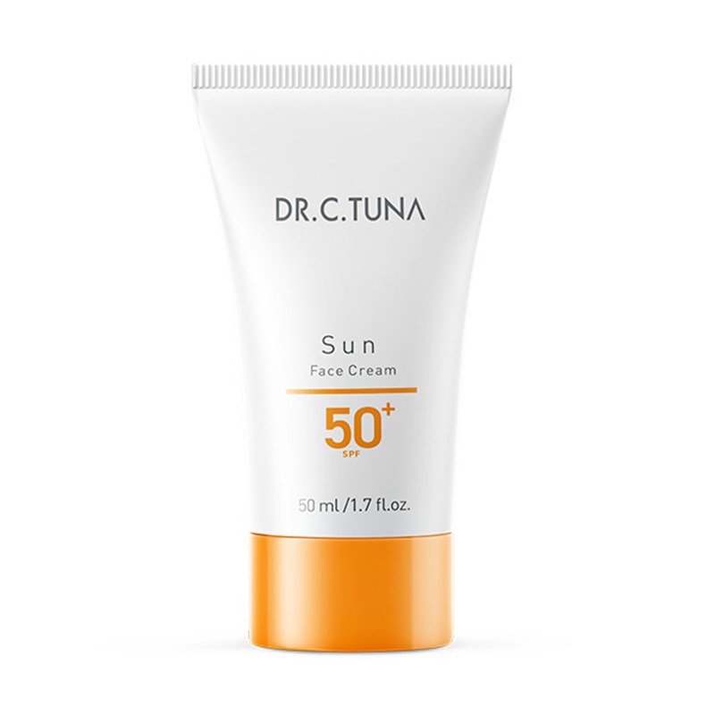 ضد آفتاب فارماسی بیرنگ spf+50