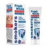 خمیر دندان فرش وایت سفید کننده دندان