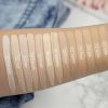 کانسیلر 24 ساعته لورال اینفالیبل l’oreal infallible
