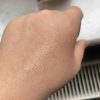 شیمر شاین بدن، صورت و مو بیوکسین