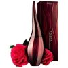 عطر زنانه انیگما اوریفلیم ادوتویلت 50 میل