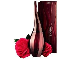 عطر زنانه انیگما اوریفلیم ادوتویلت 50 میل
