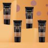 بی بی کرم فلورمار SPF20