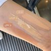 ضد آفتاب درماتیپیک رنگی SPF 50 پوست چرب و مختلط