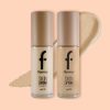 کرم پودر فلورمار اسکین لیفتینگ SPF 30