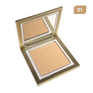 پنکیک پودری 01 سوبیوتی