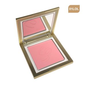 رژگونه پودری 01 سوبیوتی