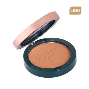 رژ گونه شماره 01 لاگونا