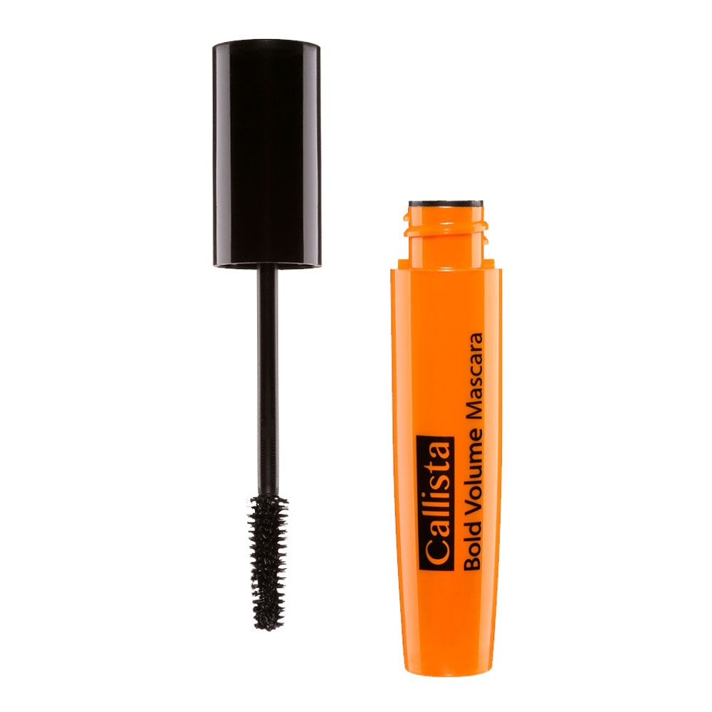 ریمل حجم دهنده بولد ولوم کالیستا