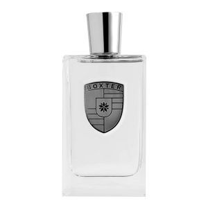 ادوپرفیوم روتاری مردانه باکستر