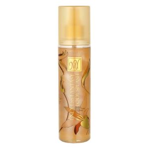 بادی اسپلش گلیتر دار اندلس فنتسی مای