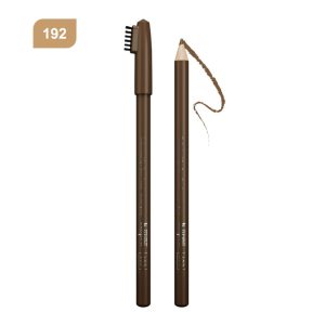 مداد ابرو 192 کاپرا
