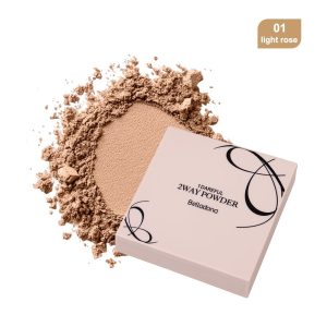 پنکیک واندرفول 2در1 01 بلادونا