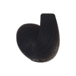 کیت رنگ موی بدون آمونیاک زنانه 3.0 ویانا