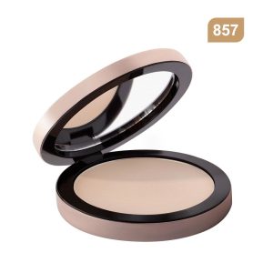 پنکیک میفر 857 پیپا