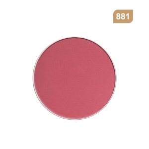 ریفیل رژگونه ریمیکس 881 پیپا