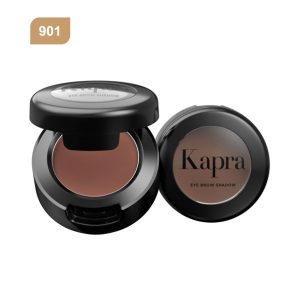 سایه پودری ابرو 901 کاپرا