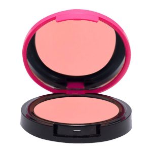 رژ گونه پودری کالر اند آرت B01 کالیستا