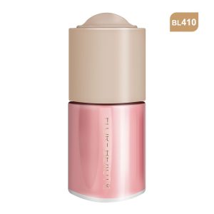 رژگونه مایع BL410 فلور بیوتی