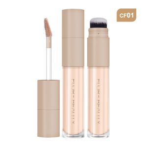 کانسیلر مایع CF01 فلور بیوتی