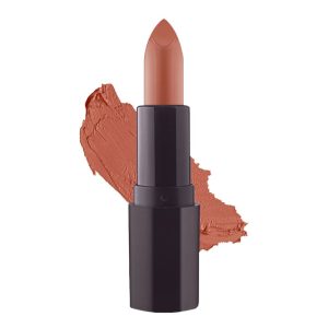 رژلب مات M21 کالیستا