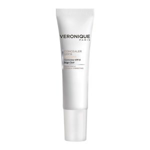 کانسیلر SPF15 بژ روشن ورونیک