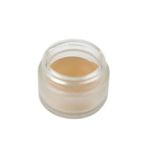 موس با پوشانندگی بالا SPF25 44 روبی سان