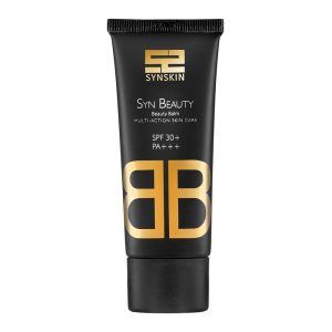 بی بی کرم ساین بیوتی بالم +SPF30 ساین اسکین