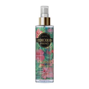 بادی میست Tropical Breeze هیدرودرم
