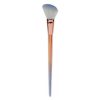 براش 004 كانتور برنزر هایلایتر ریل تکنیک Real Techniques Brush Crush 004 Contour Brush
