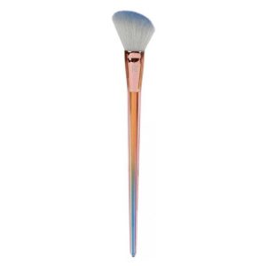 براش 004 كانتور برنزر هایلایتر ریل تکنیک Real Techniques Brush Crush 004 Contour Brush