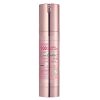 سرم کلاژن 100 ریدل شات Vt Cosmetic Reedle Shot Collagen 100 50Ml