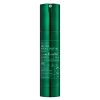 سرم ترمیم کننده و آبرسان پرو سیکا 100 ریدل شات Vt Cosmetic Reedle Shot Pro Cica 100 50Ml