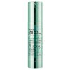 سرم رتینول 100 ریدل شات Vt Cosmetic Reedle Shot Reti A 100 50Ml