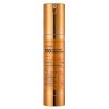 سرم ویتامین سی 100 ریدل شات Vt Cosmetic Reedle Shot Vita Light 100 50Ml