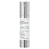 سرم میکرونیدلینگ 100 ریدل شات Vt Cosmetics Reedle Shot Cica Reedle 100 50Ml