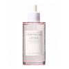 آمپول جمع کننده منافذ سنتلا اسکین 1004 Centella Poremising Fresh Ampoule 100Ml