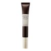 کرم دور چشم ضد پیری سنتلا اسکین 1004 Centella Probio Cica Bakuchiol Eye Cream 20Ml