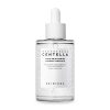 آمپول روشن کننده و ضد لک سنتلا اسکین 1004 Centella Tone Brightening Capsule Ampoule