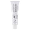کرم تقویت کننده سد دفاعی پوست دکتر آلتیا 147 Dr Althea Barrier Cream 147 50Ml