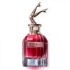 قیمت خرید عطر زنانه ژان پل گوتیه سو اسکندل + ویدئو معرفی