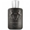 قیمت خرید عطر پارفومز د مارلی پگاسوس اکسکلوسیف اصل + ویدئو
